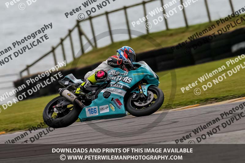 PJ Motorsport 2019;anglesey no limits trackday;anglesey photographs;anglesey trackday photographs;enduro digital images;event digital images;eventdigitalimages;no limits trackdays;peter wileman photography;racing digital images;trac mon;trackday digital images;trackday photos;ty croes